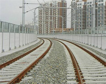 �����W(w��ng)վ���O(sh��)��˾�β��_(d��)������Ʒ