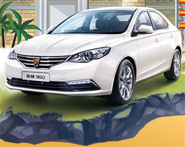 �����Wվ���O��˾����������܇�N��