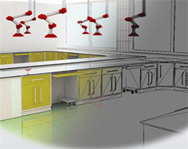 �����Wվ���O��˾ͬ����I����O��