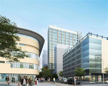 �����Wվ���O��˾�h�󆢺�����