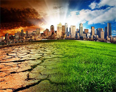 �����Wվ���O��˾�h���ھ��O�y�ĘI��Փ��