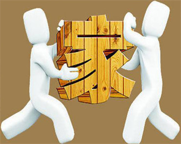 �����Wվ���O��˾���\�w����