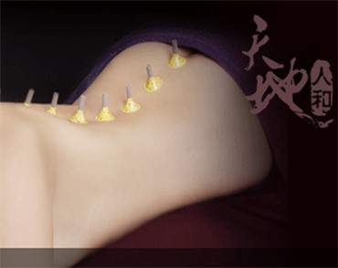 �����Wվ���O��˾���؇��H��Ȼ�B������