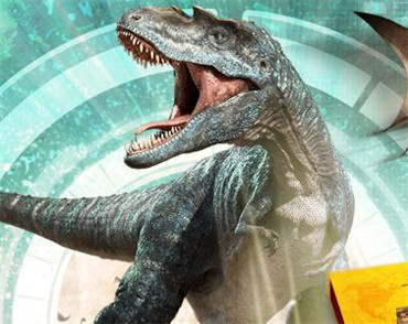 �����Wվ���O��˾�����Ƽ�