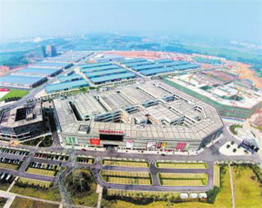 �����Wվ���O��˾���ս���