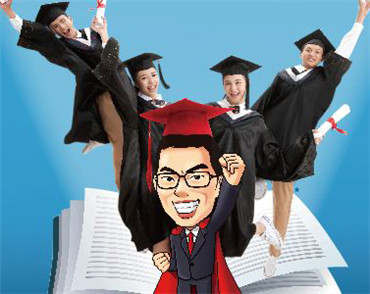 �����Wվ���O��˾��˼����