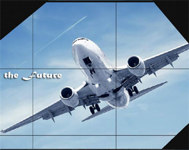 �����Wվ���O��˾��ɭ���H؛�\