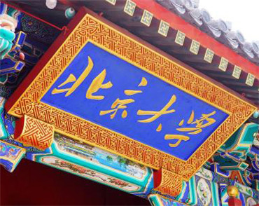 �����Wվ���O��˾������W�߼����ް�