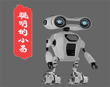 �����Wվ���O��˾������_�C����