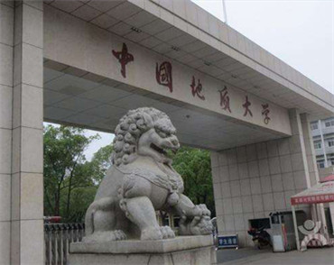 �����Wվ���O��˾�Ї����|�ƌWԺ���|�о���